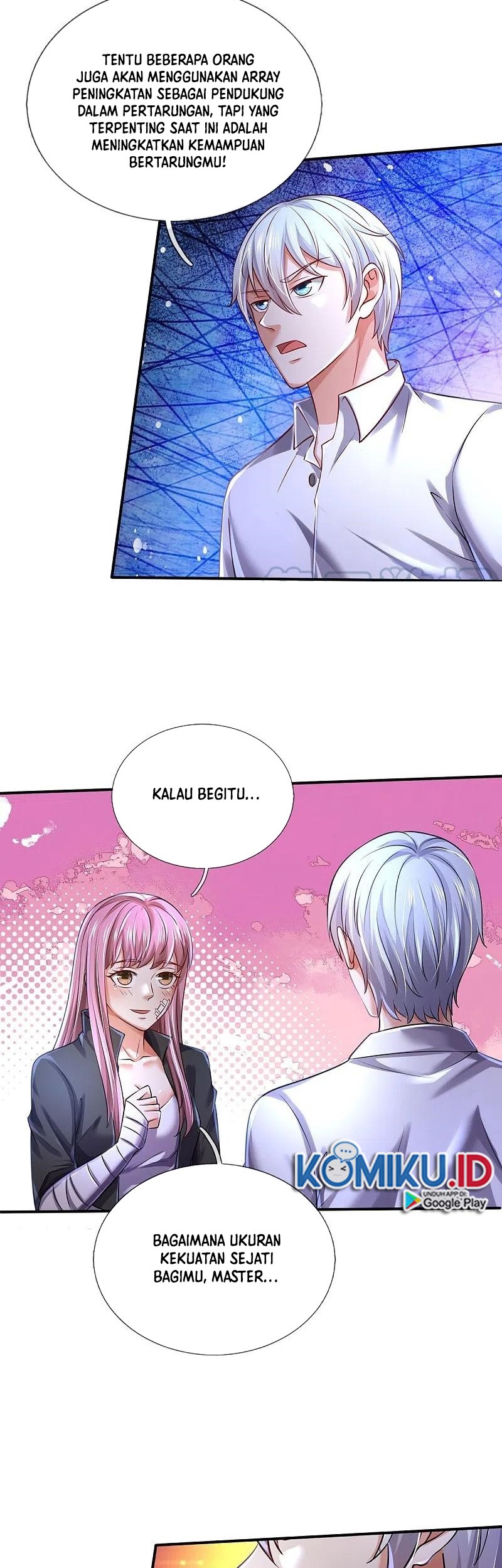 Halaman 4