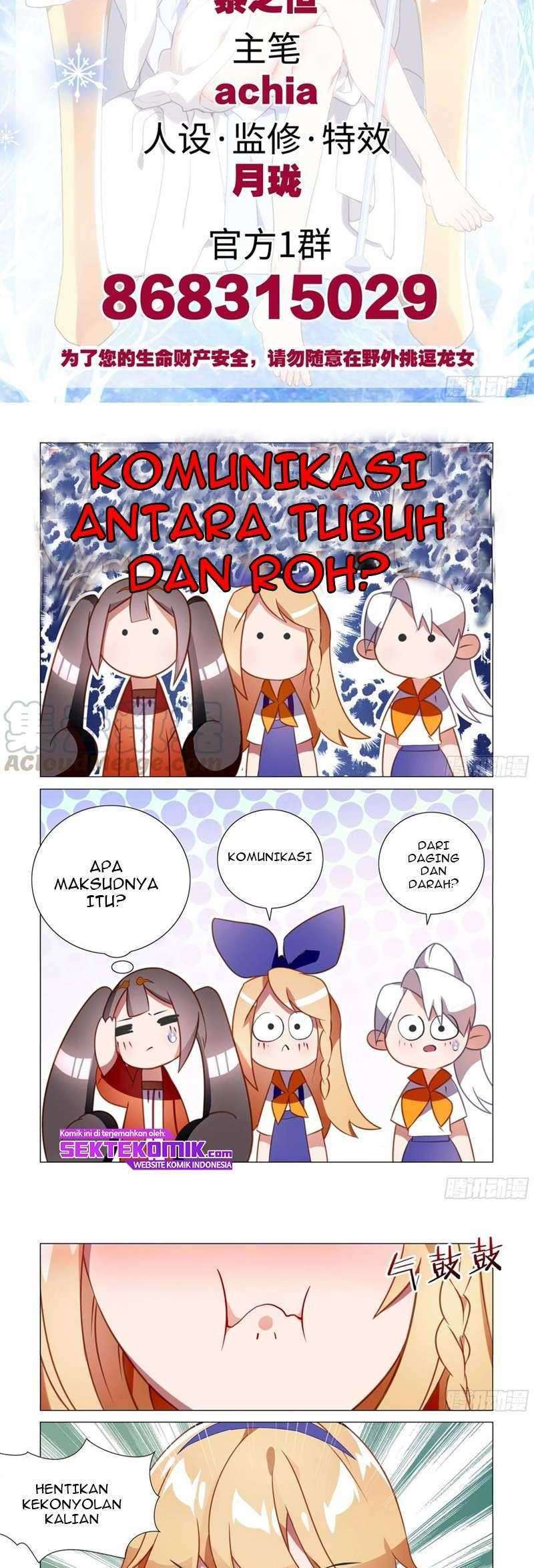 Halaman 4