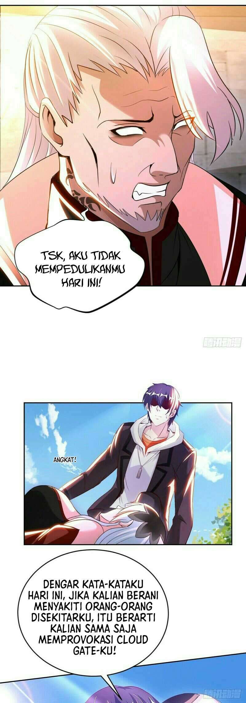 Halaman 6