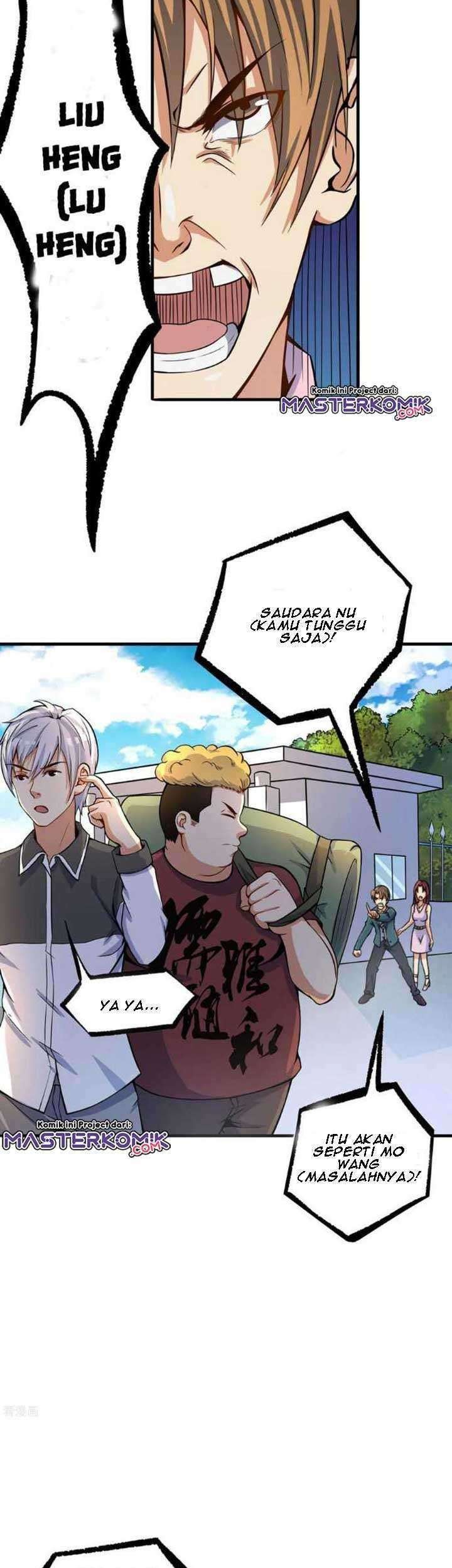 Halaman 5