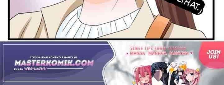 God Thief Agent Chapter 1 halaman 4