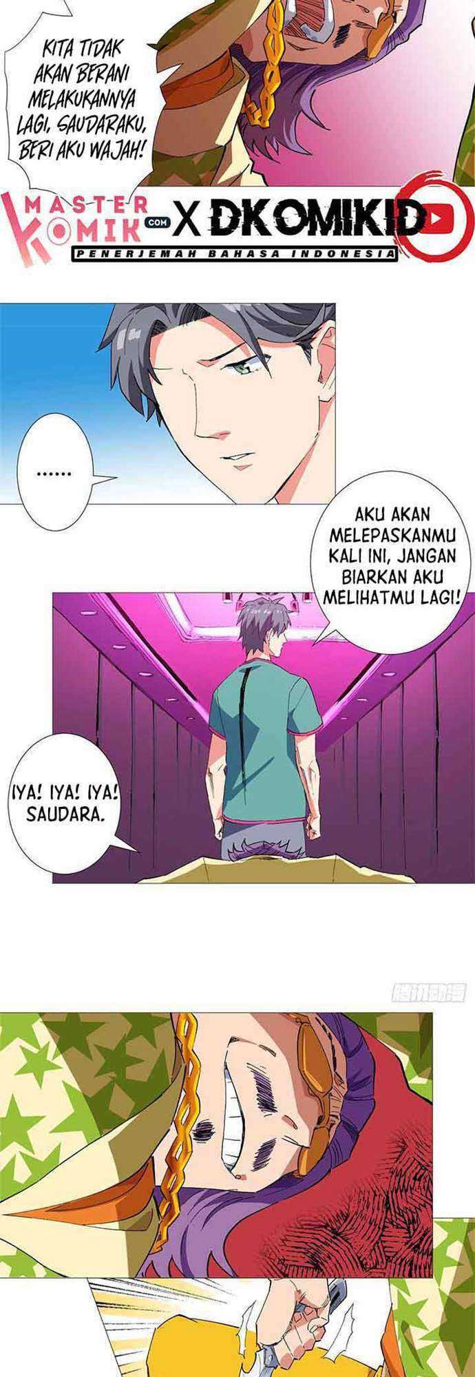 Halaman 4