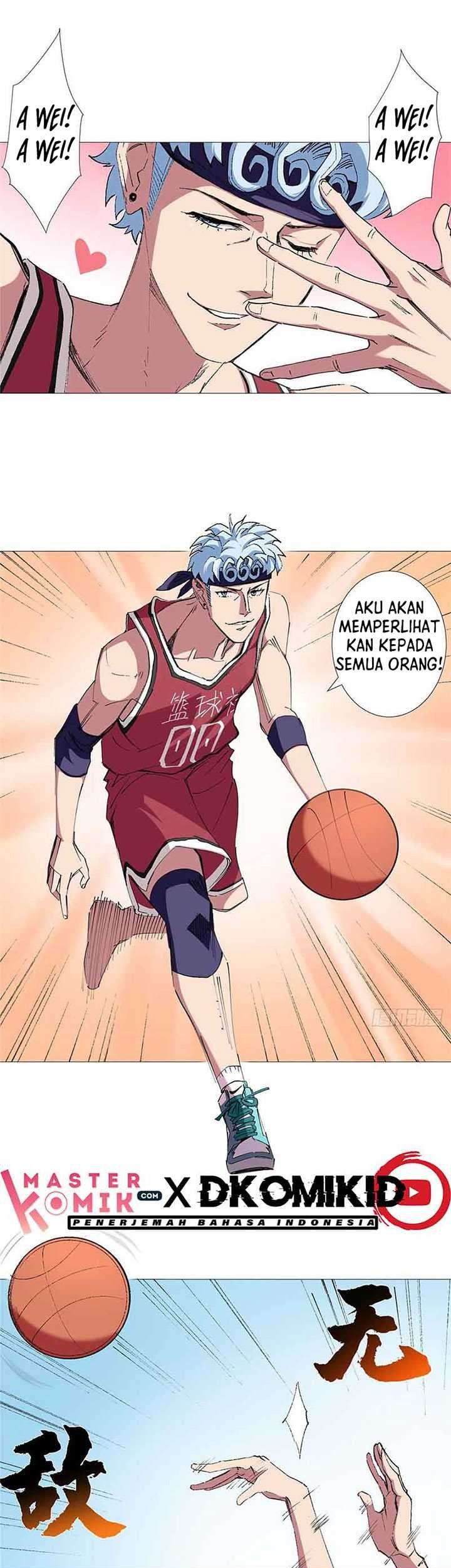 Halaman 6
