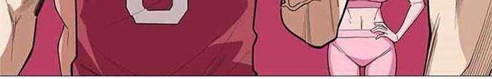 Need For Almighty Master Chapter 21 Gambar 7