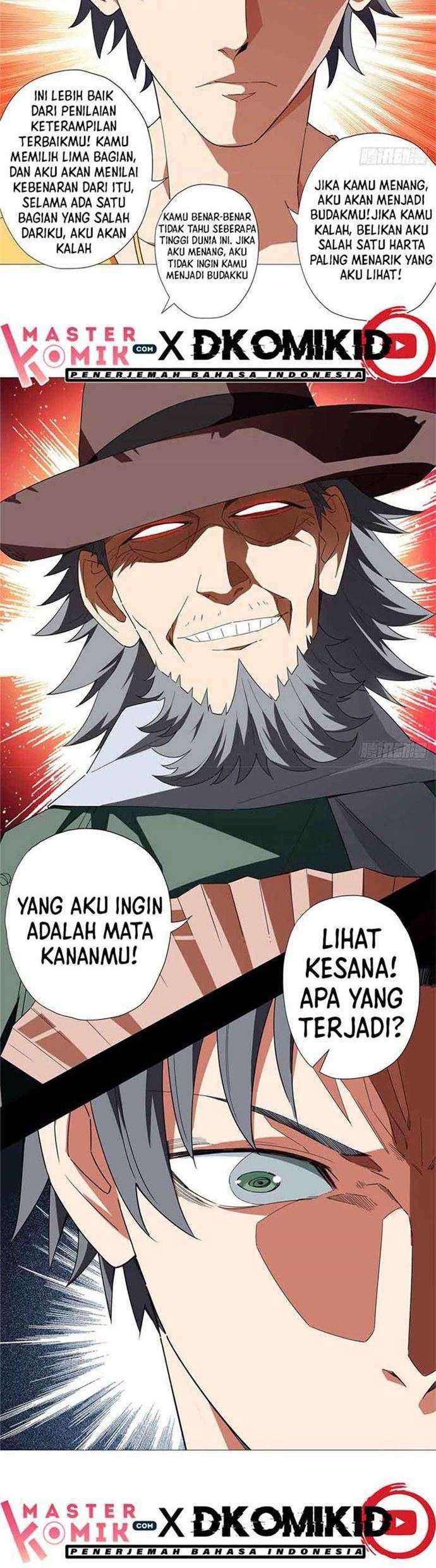 Halaman 5