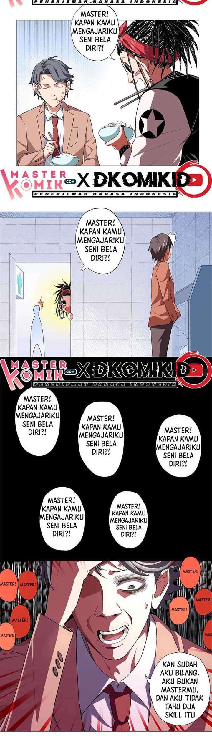 Halaman 4