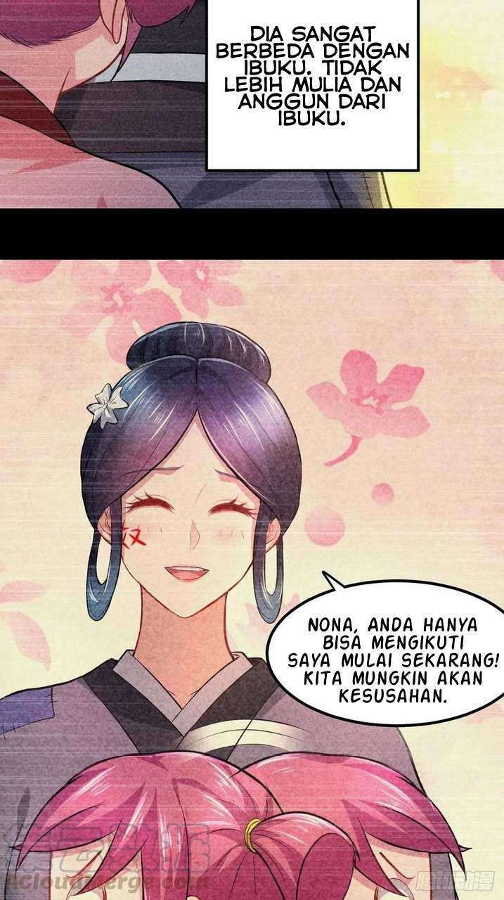Son in Law Does Cheap Cultivation Chapter 134 halaman 9