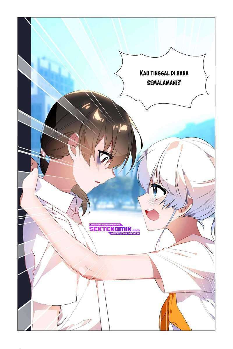 Halaman 5