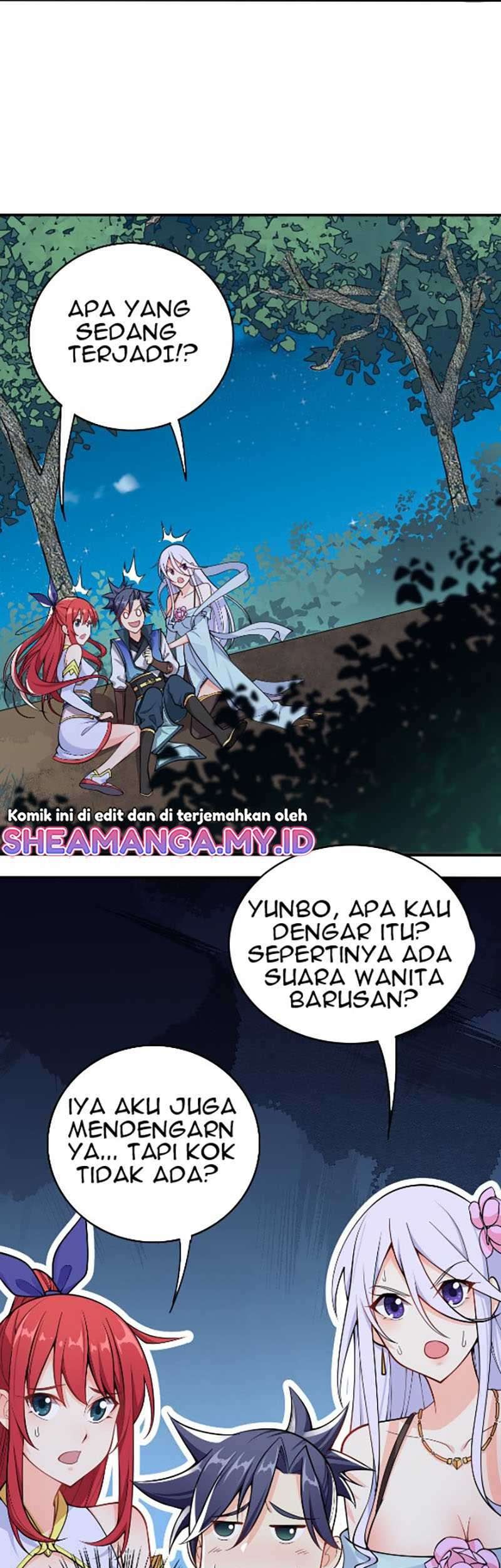 Halaman 10