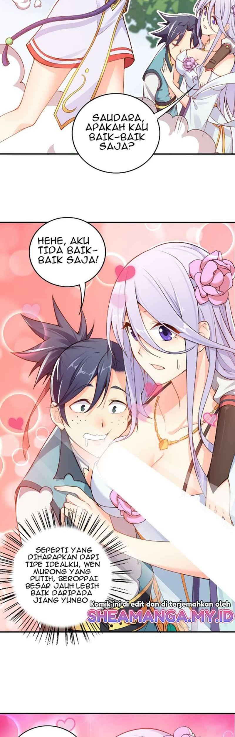 Halaman 8