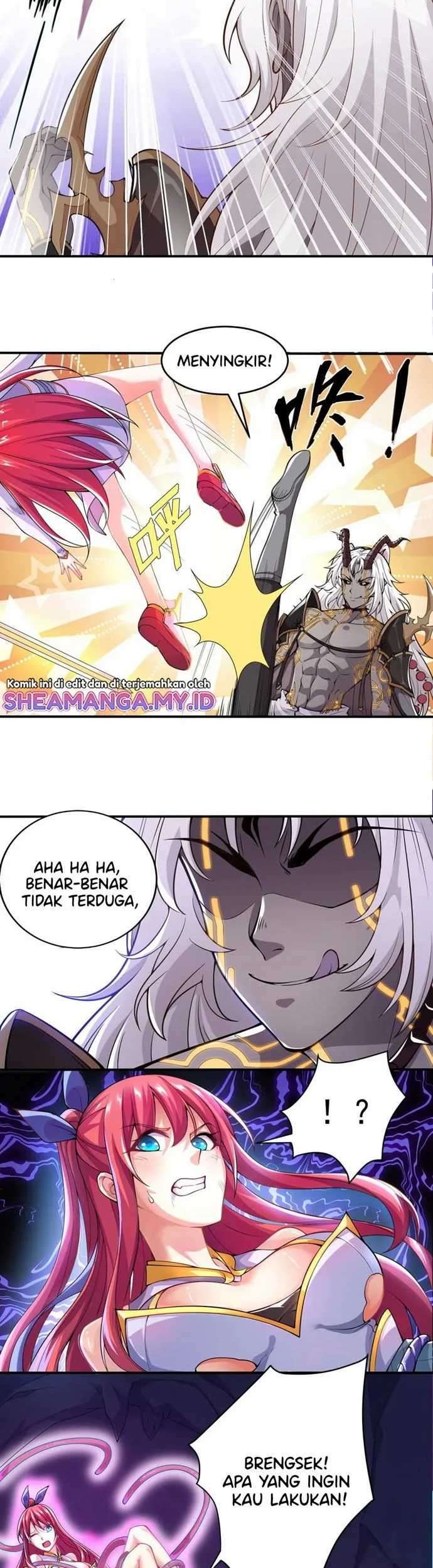 Halaman 12