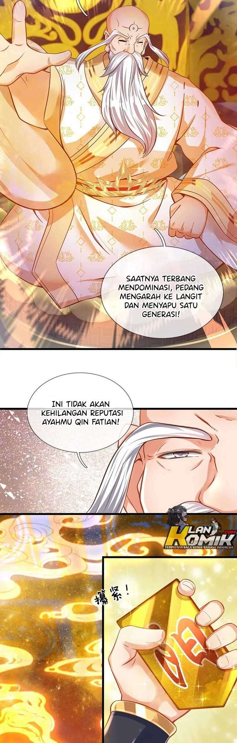 Halaman 4