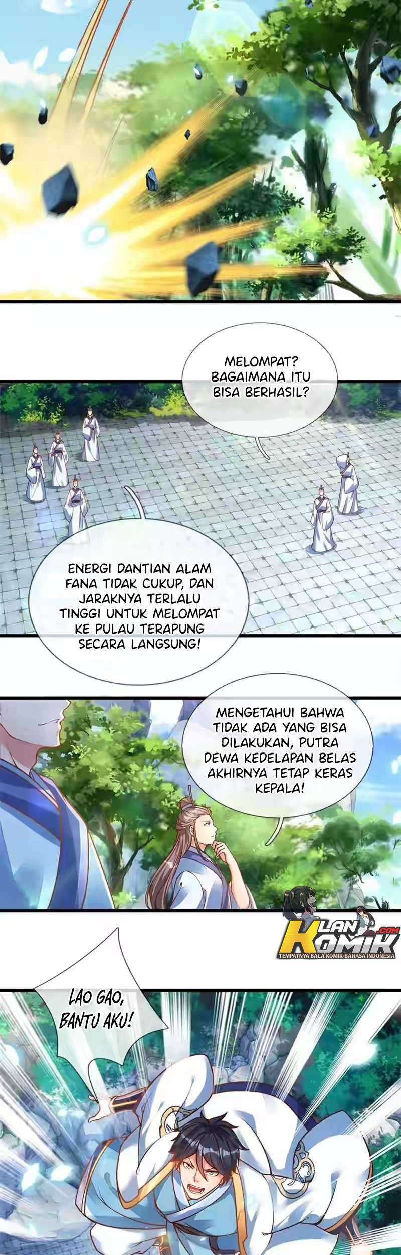 Halaman 6