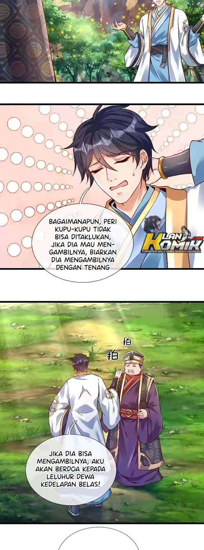 Halaman 4