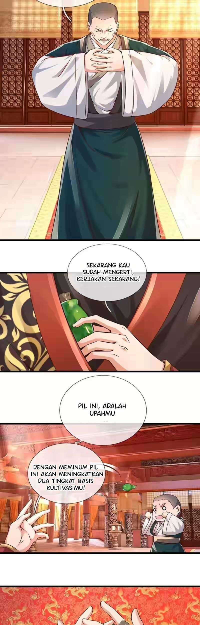 Halaman 4