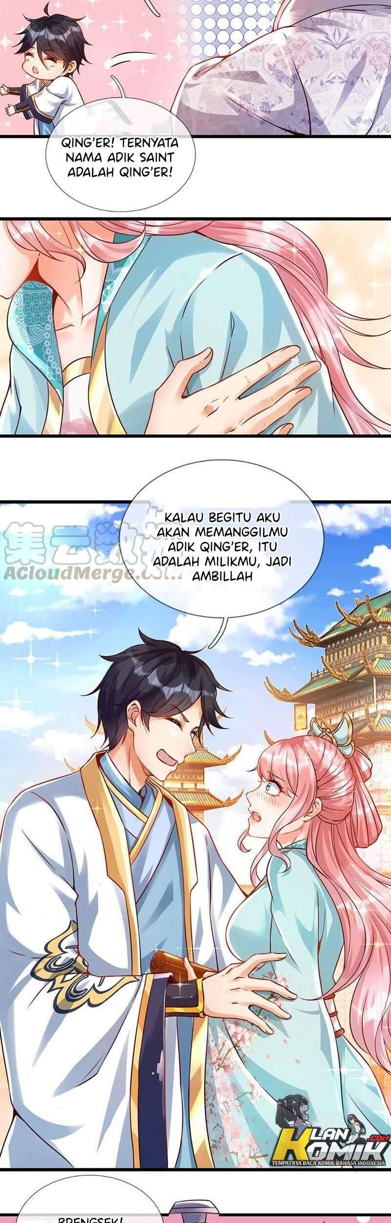 Halaman 4
