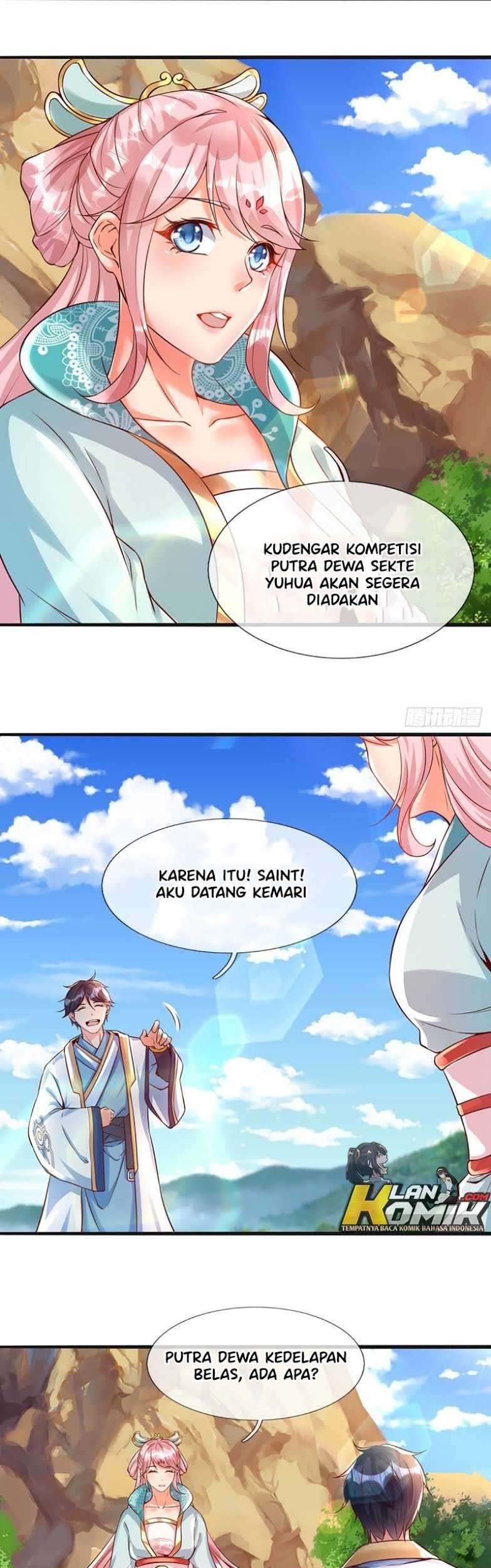 Halaman 4