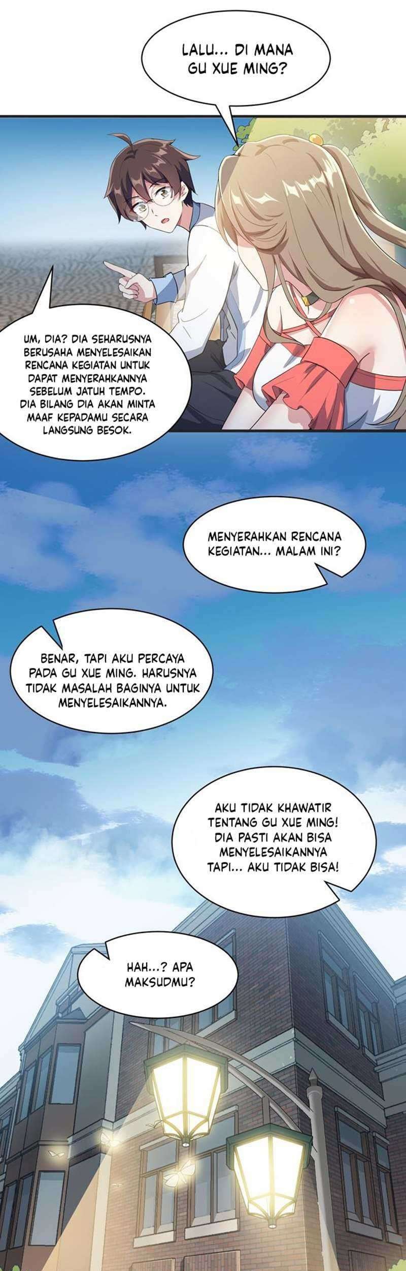 Halaman 8
