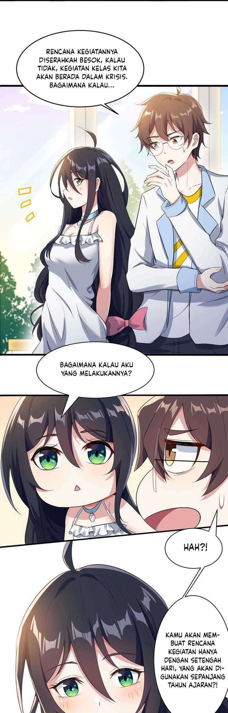 Halaman 8