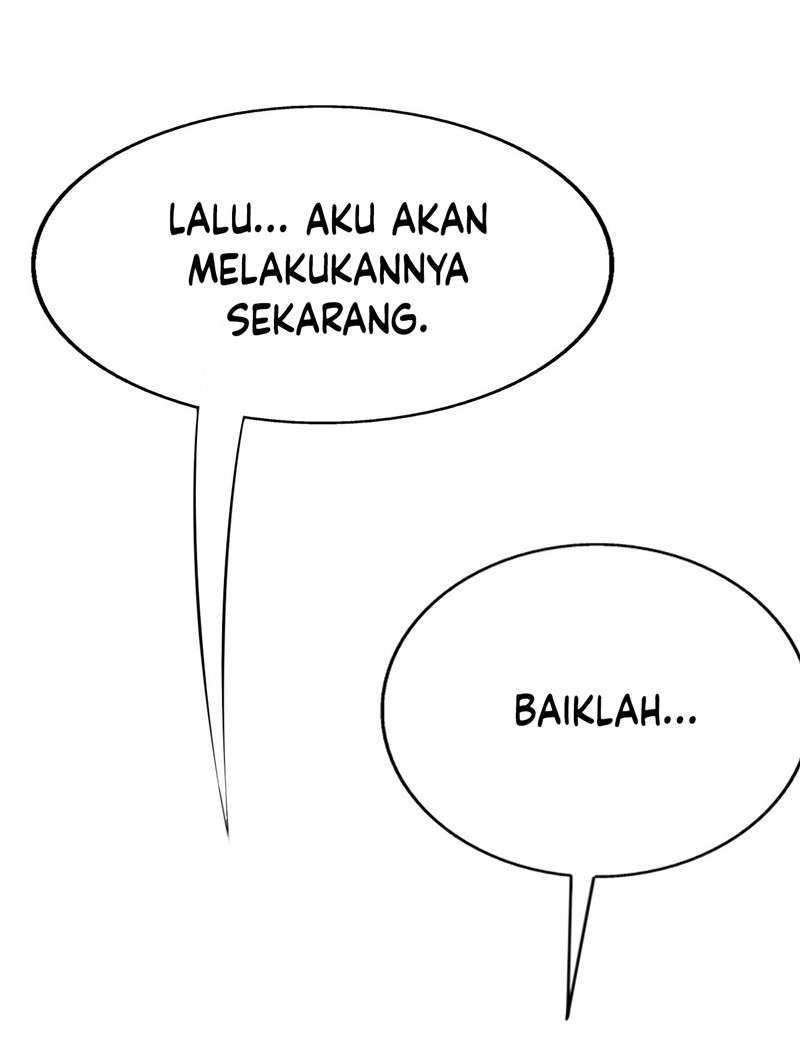 Missy’s Geek Residing Plan Chapter 9 halaman 13