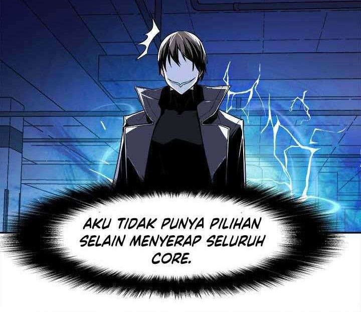 The Strongest Manager In History Chapter 39 halaman 9