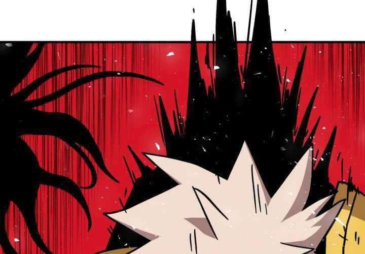 Metro Hunter Chapter 7 halaman 23