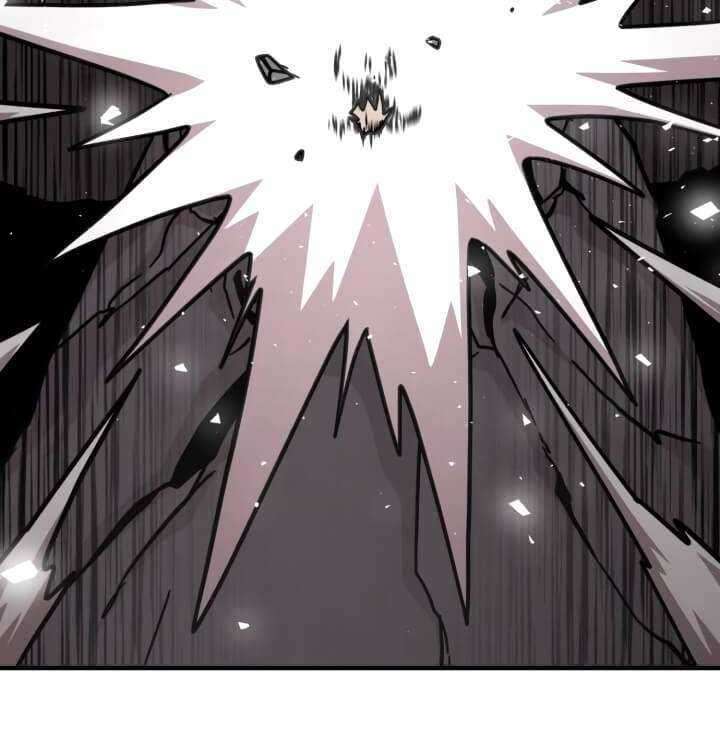 Metro Hunter Chapter 7 halaman 28