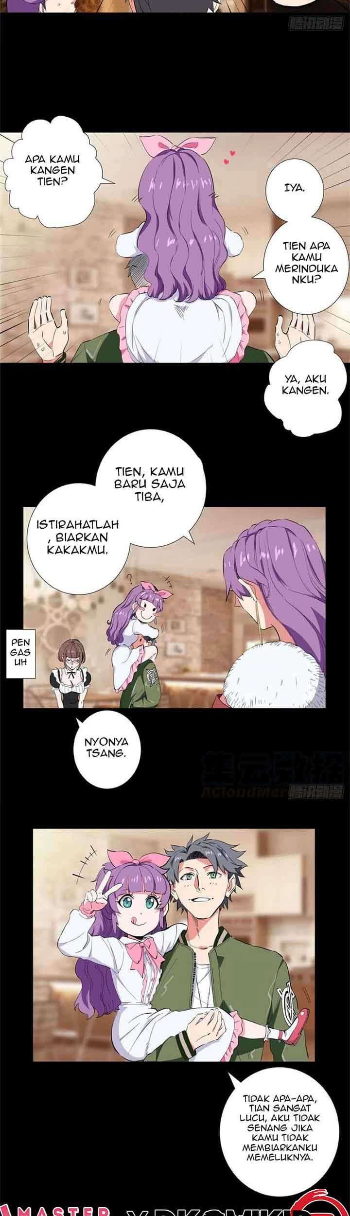 Halaman 4