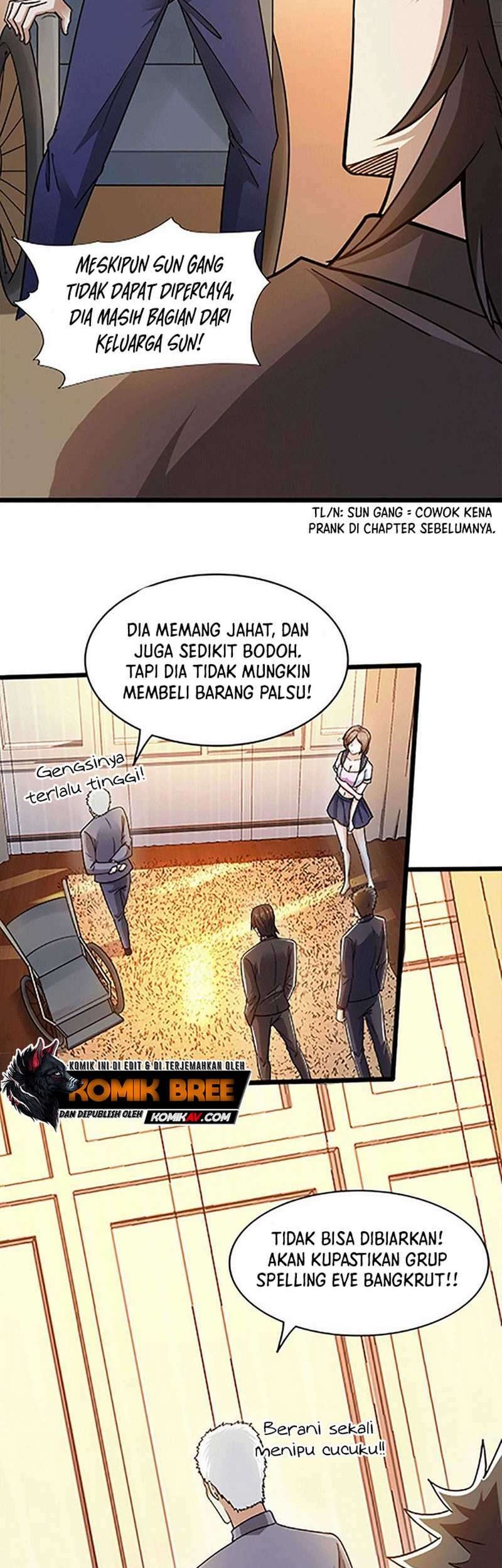 Halaman 6