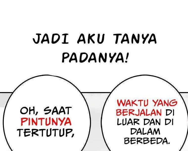 The House Without Time Chapter 23 halaman 11
