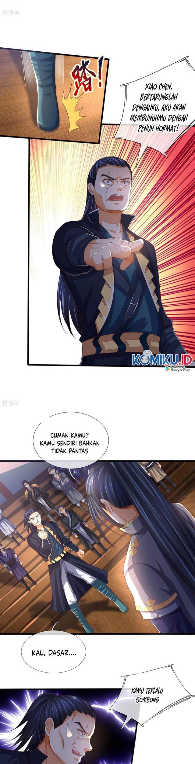 Halaman 4