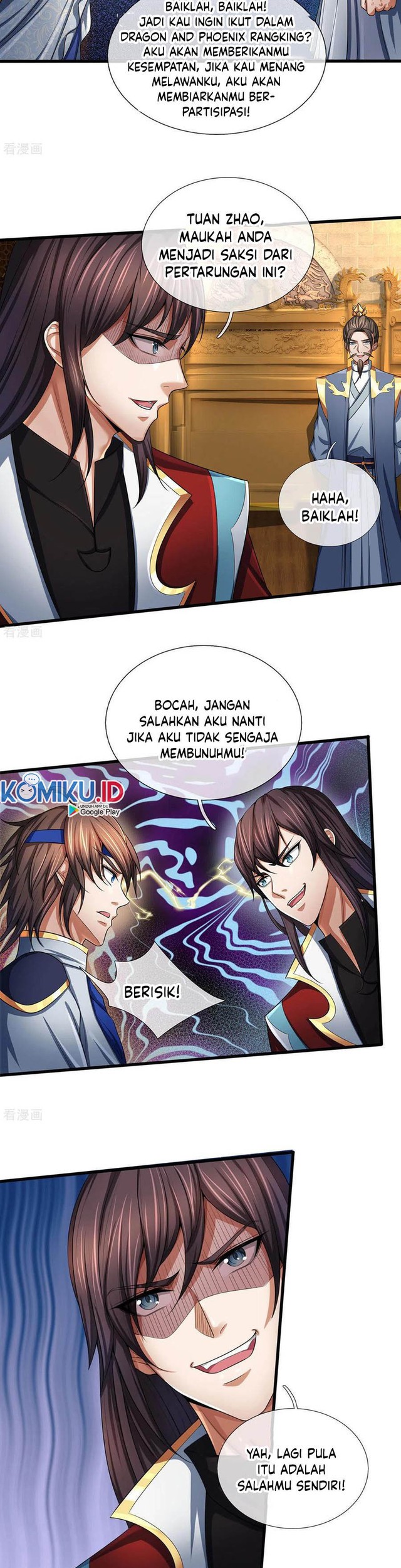 Halaman 4