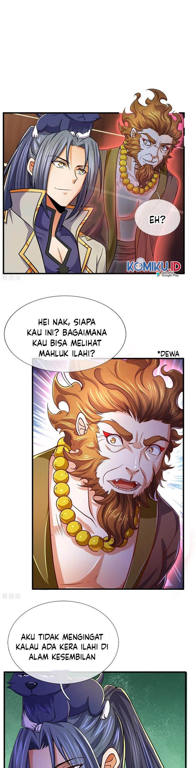 Halaman 4