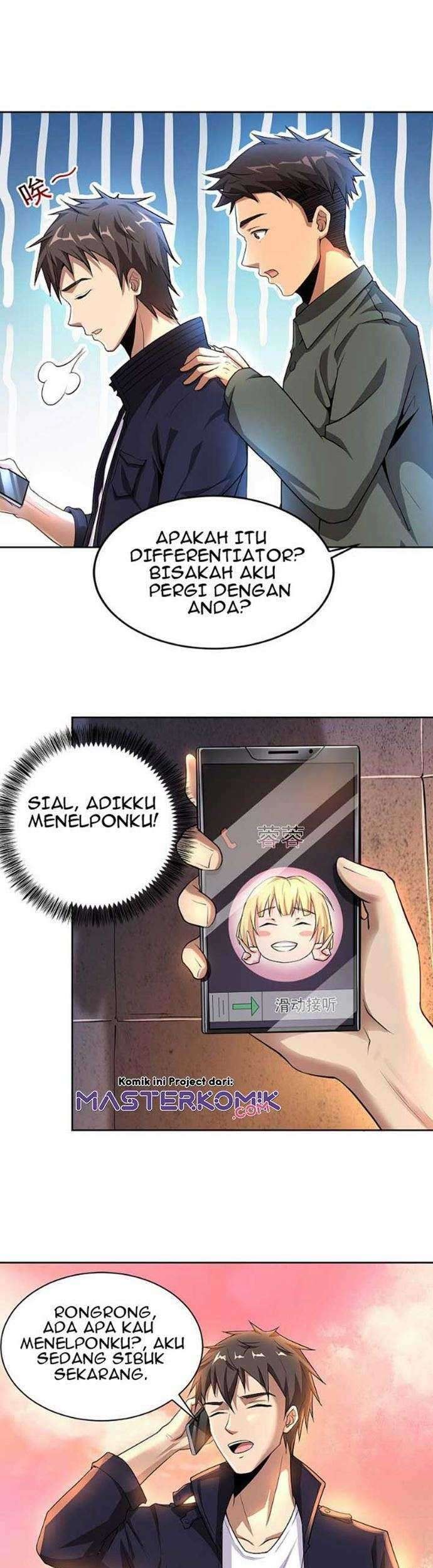 Halaman 6