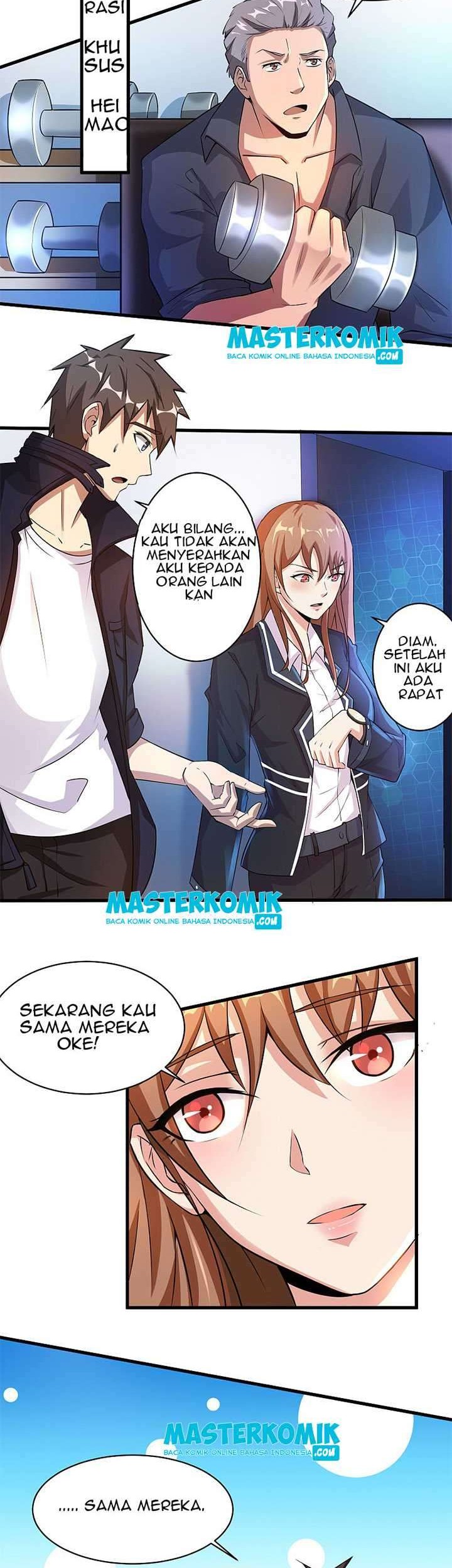 Halaman 5