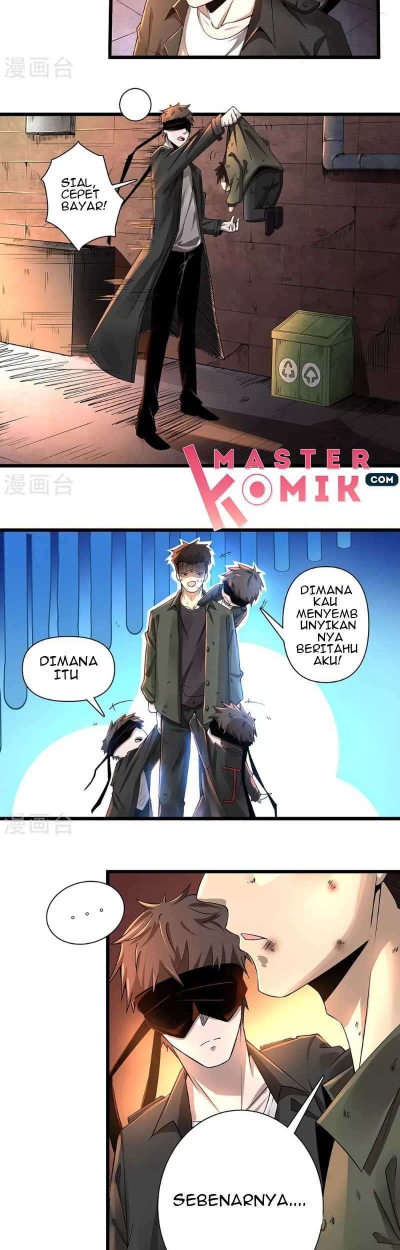 Halaman 4