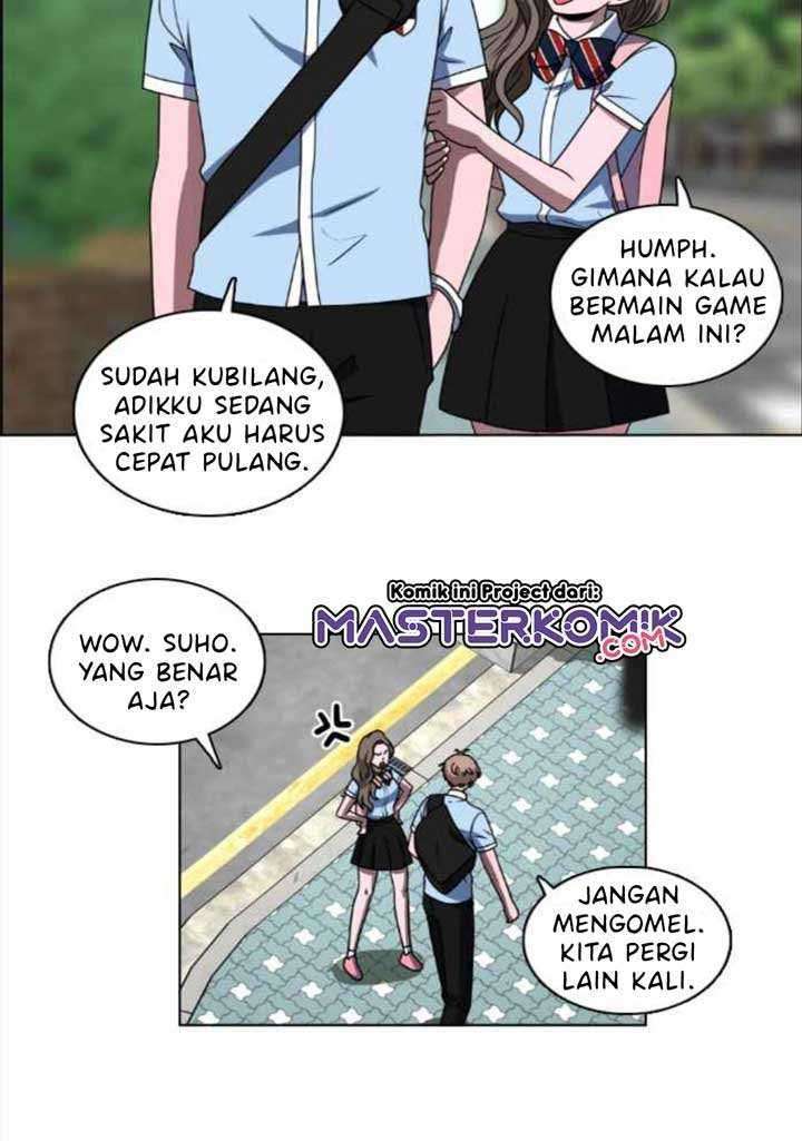 Halaman 8