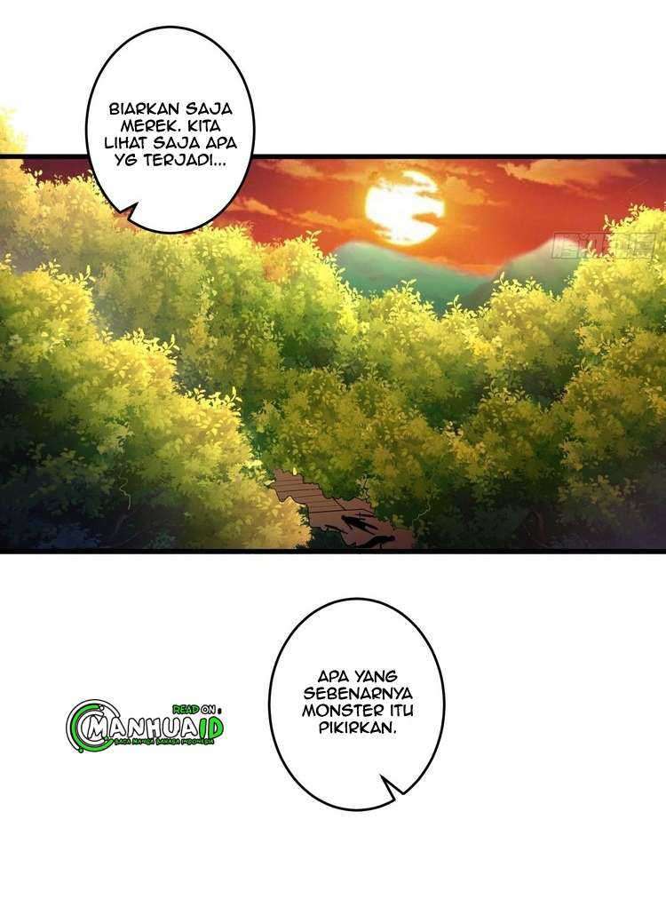 Start Become a Plug-in Chapter 21 halaman 7