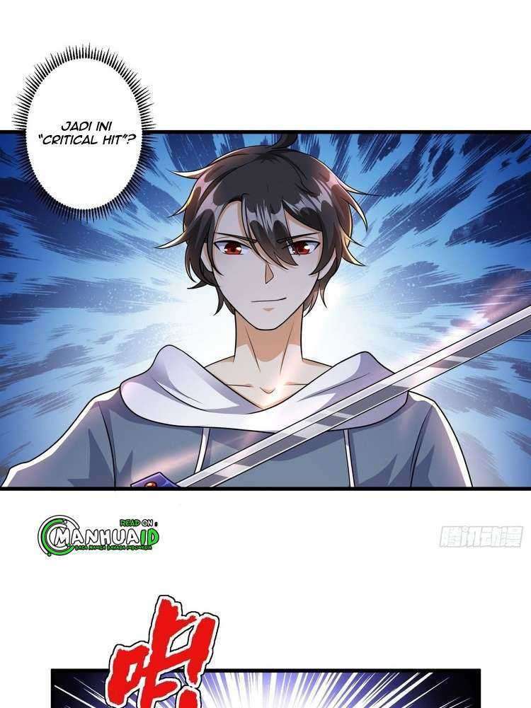 Start Become a Plug-in Chapter 20 halaman 7