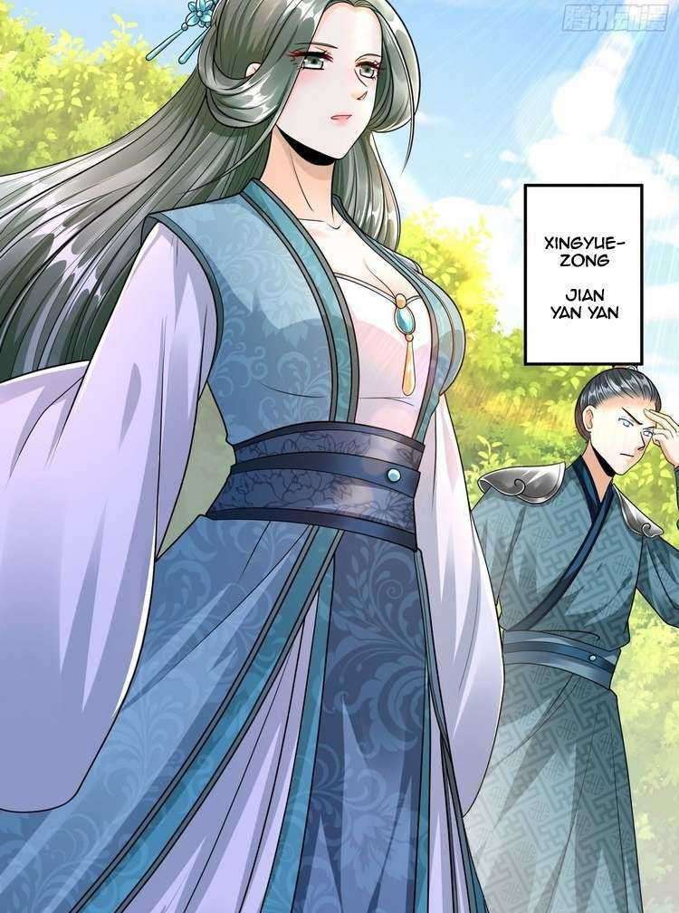 Start Become a Plug-in Chapter 19 halaman 6