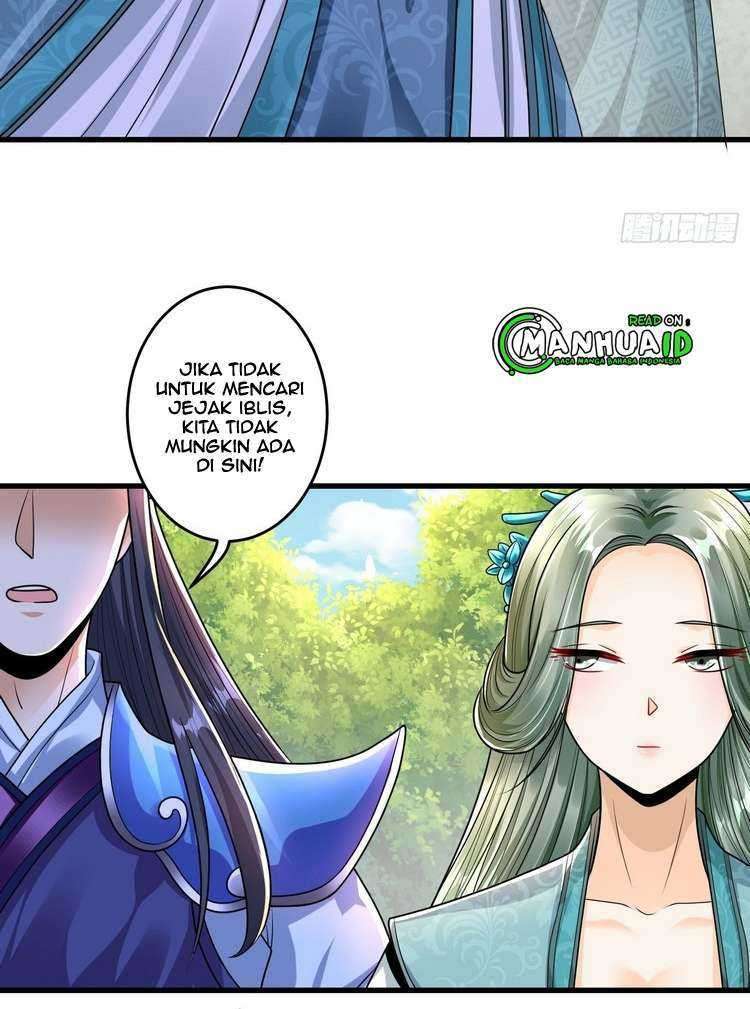 Start Become a Plug-in Chapter 19 halaman 7