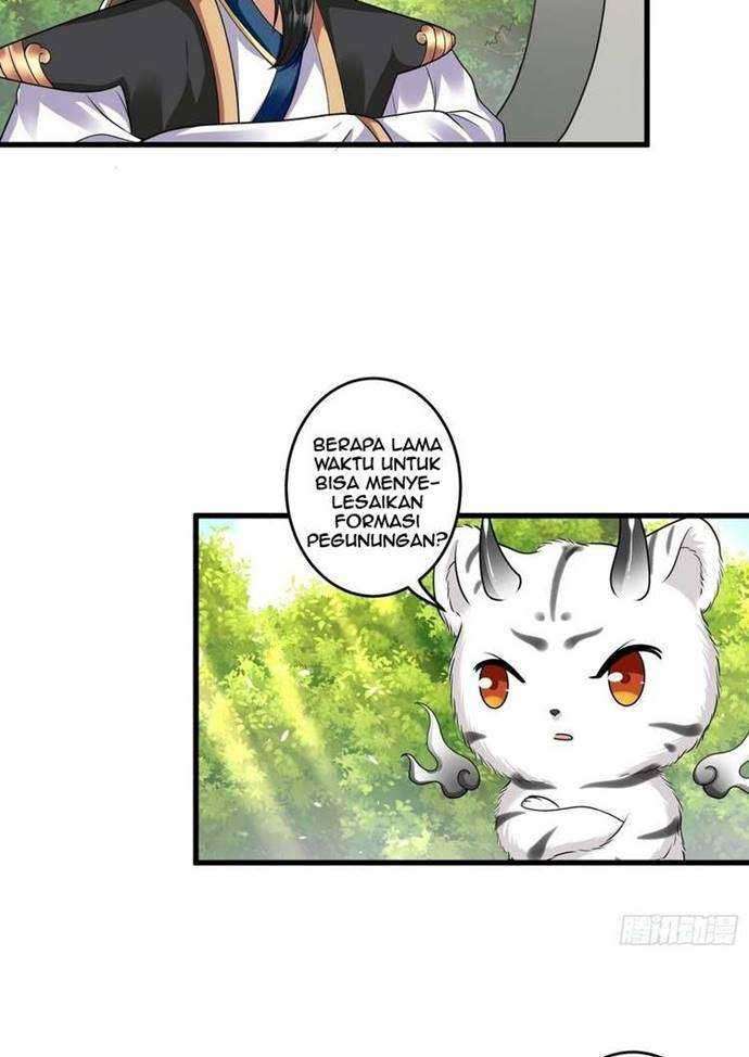 Start Become a Plug-in Chapter 18 halaman 6