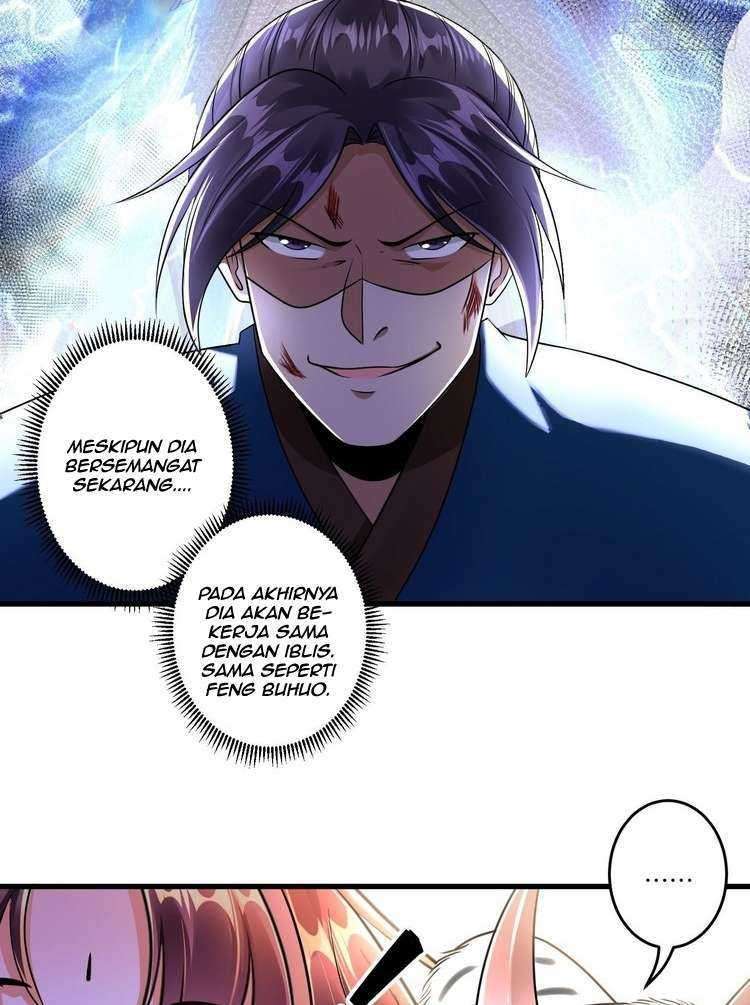 Start Become a Plug-in Chapter 17 halaman 6