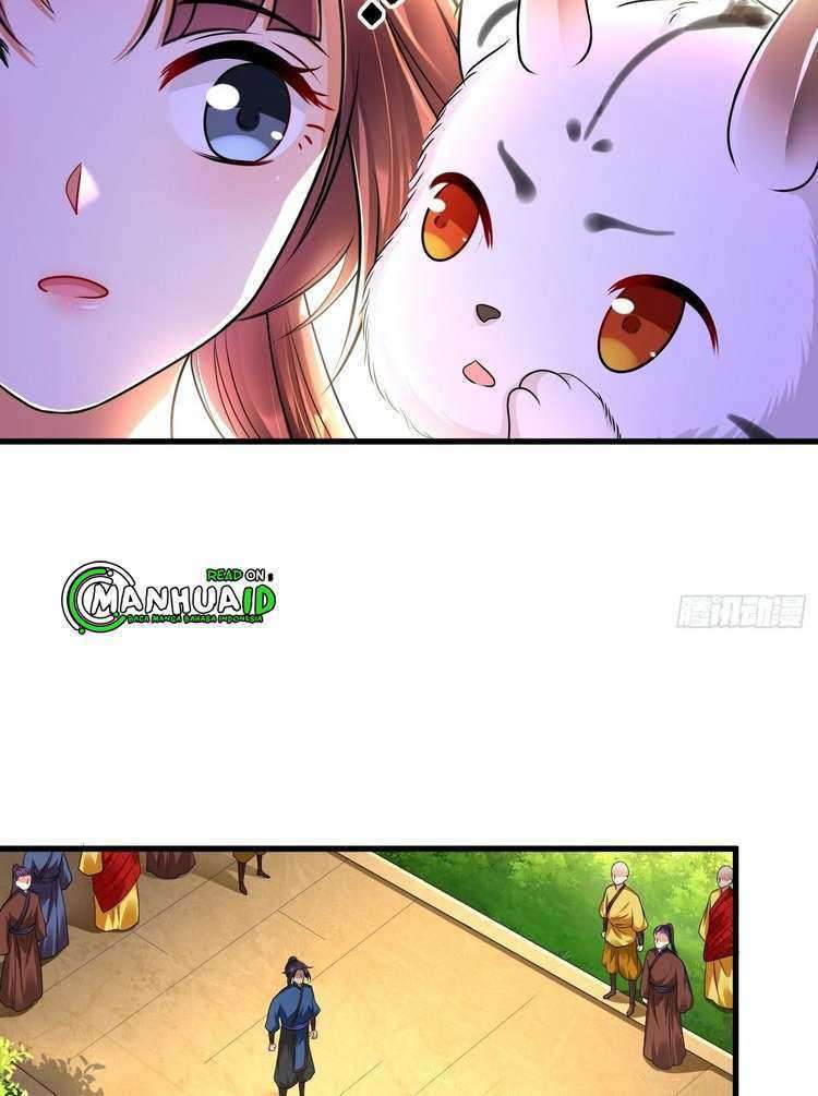 Start Become a Plug-in Chapter 17 halaman 7