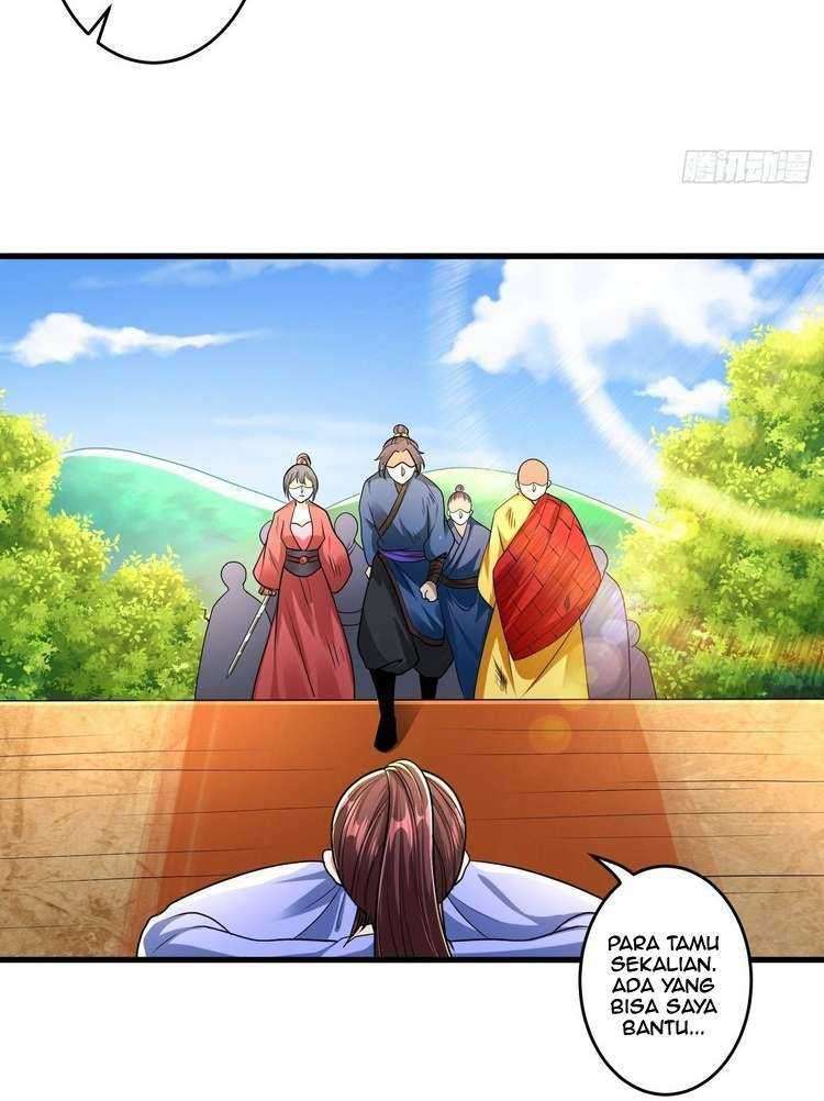 Start Become a Plug-in Chapter 16 halaman 9