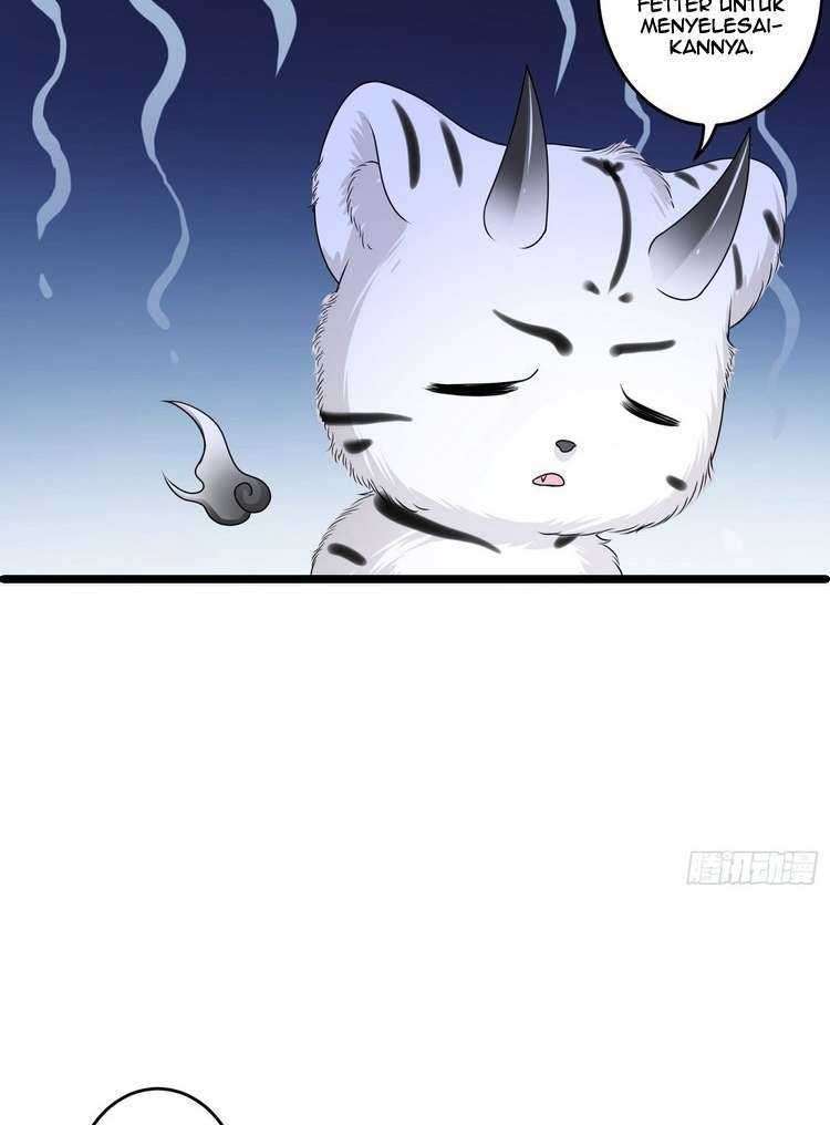 Start Become a Plug-in Chapter 15 halaman 7