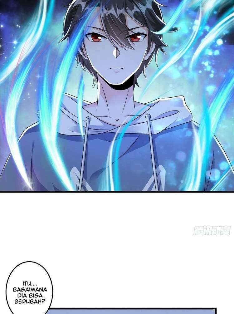 Start Become a Plug-in Chapter 14 halaman 7