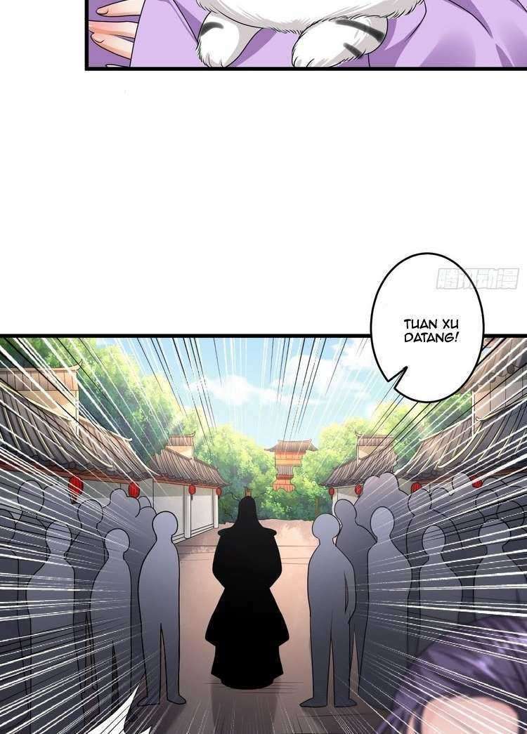 Start Become a Plug-in Chapter 13 halaman 7