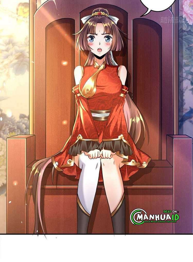 Start Become a Plug-in Chapter 12 halaman 8