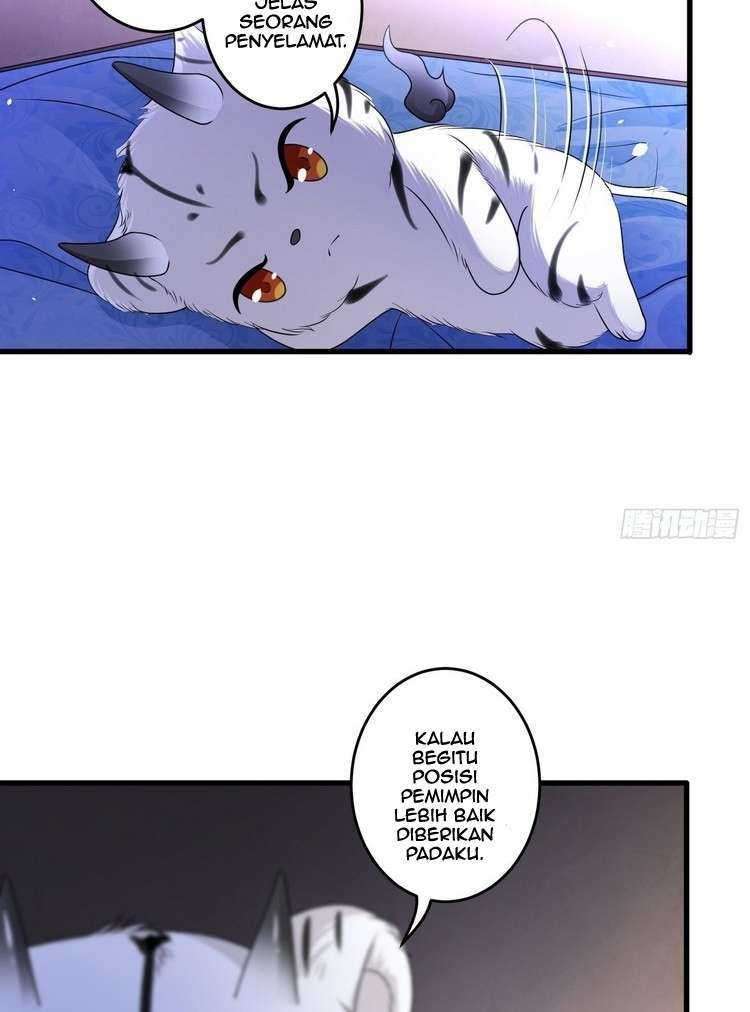 Start Become a Plug-in Chapter 10 halaman 7